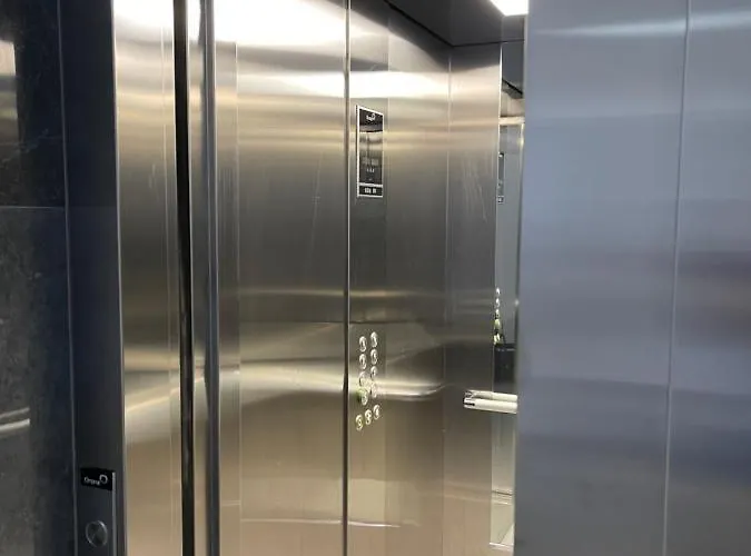 Prestige Apartamento